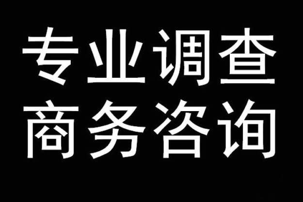 起诉离婚为什么通常要一年以上