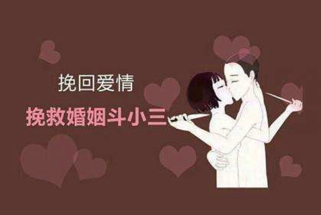 郭俊然律师离婚诉讼中证据的运用