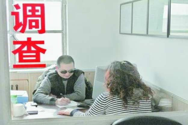 离婚后就不能跟对方分财产了? 2019婚姻法: 3个期限要牢记