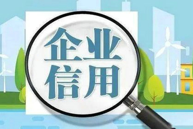 私家侦探哪里找怎么找到正规公司