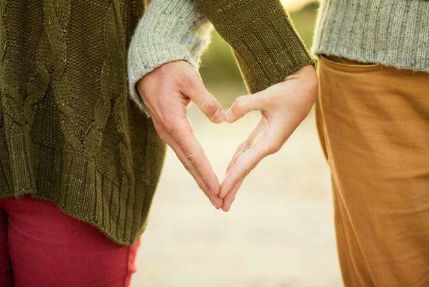 家务干得多离婚时如何申请经济补偿