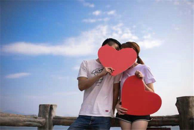 2019根据婚姻法规定离婚登记到那个部门